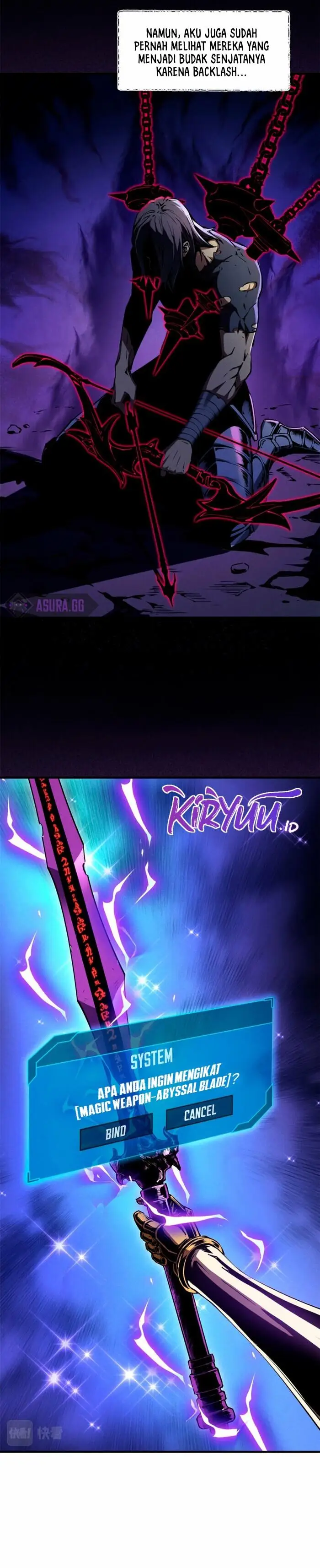 image-komik-reincarnation-of-the-strongest-sword-god-chapter-17-3/16