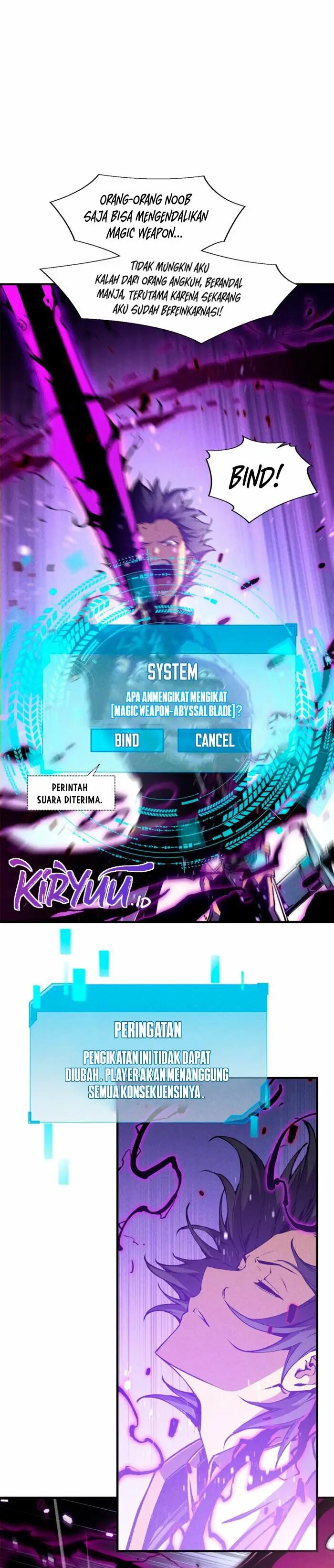image-komik-reincarnation-of-the-strongest-sword-god-chapter-17-4/16