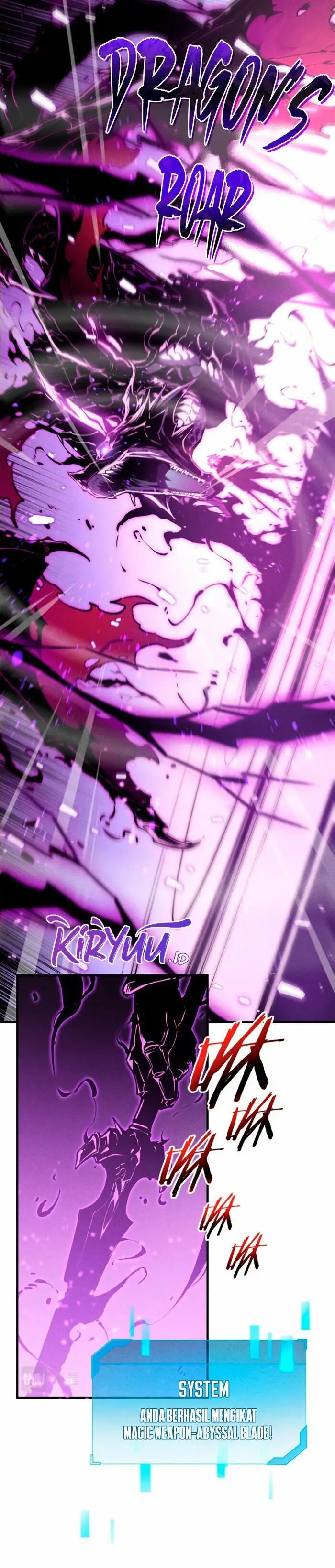 image-komik-reincarnation-of-the-strongest-sword-god-chapter-17-5/16