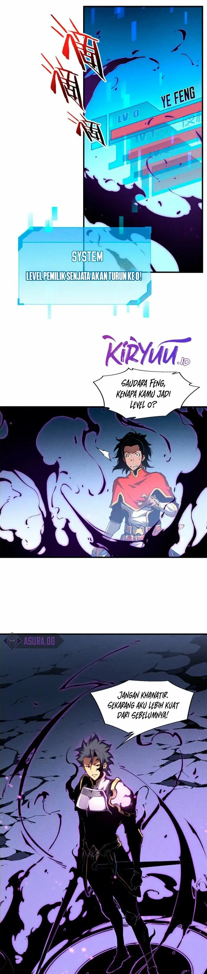 image-komik-reincarnation-of-the-strongest-sword-god-chapter-17-6/16
