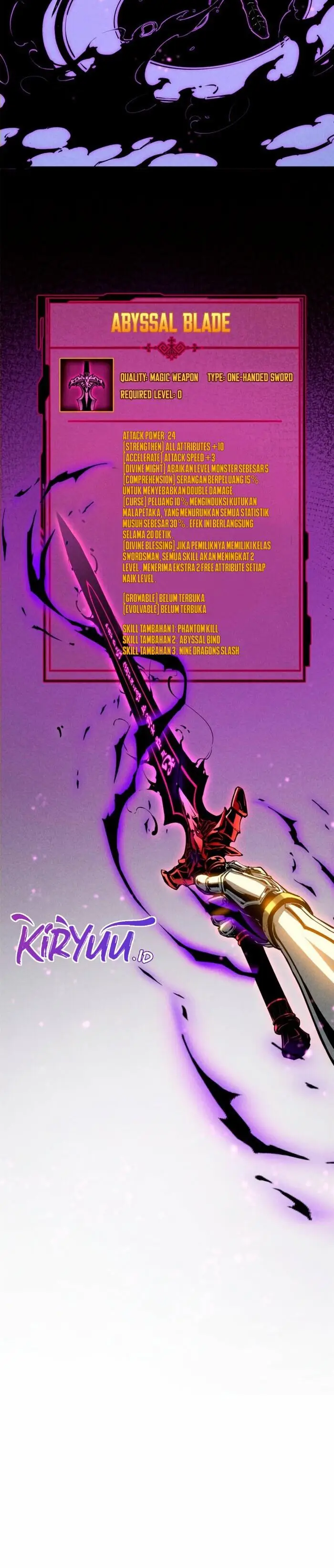 image-komik-reincarnation-of-the-strongest-sword-god-chapter-17-7/16