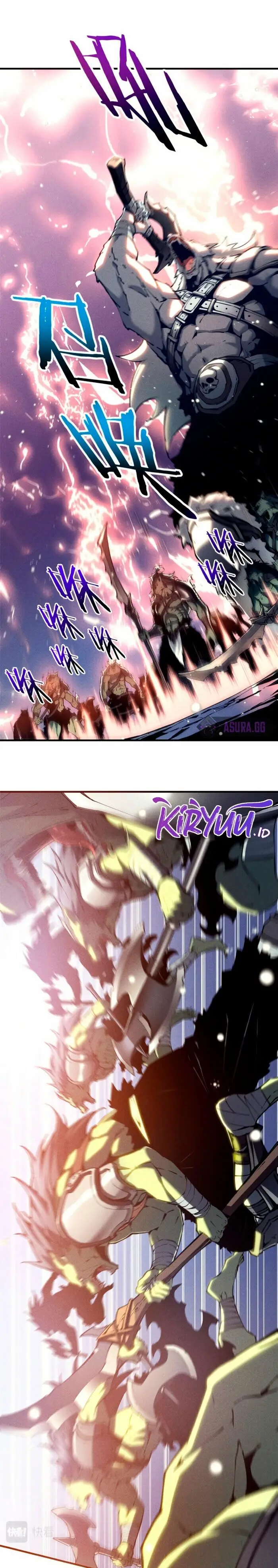 image-komik-reincarnation-of-the-strongest-sword-god-chapter-17-8/16
