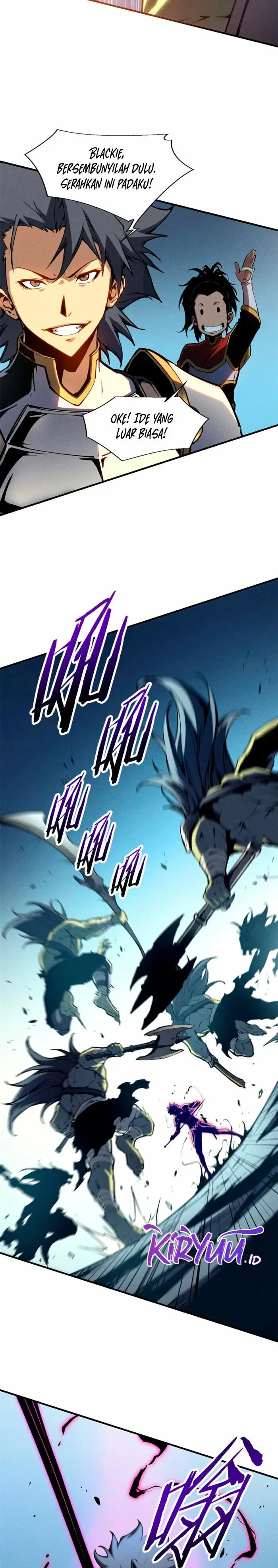 image-komik-reincarnation-of-the-strongest-sword-god-chapter-17-9/16