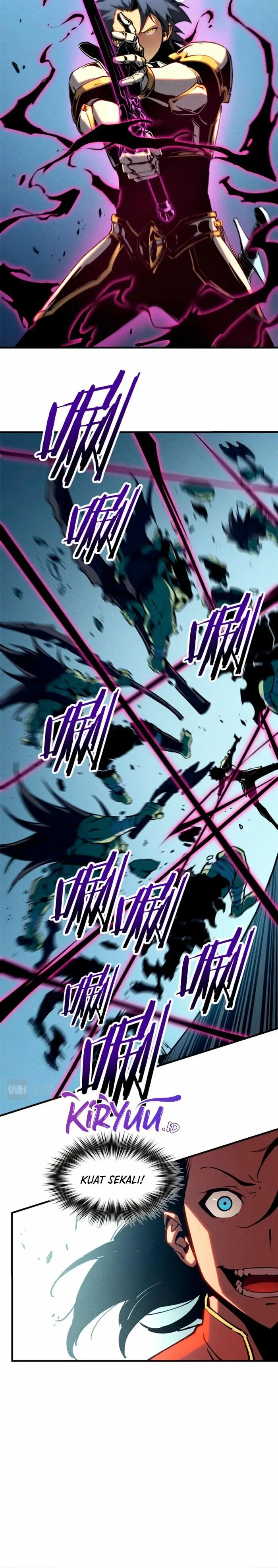 image-komik-reincarnation-of-the-strongest-sword-god-chapter-17-10/16