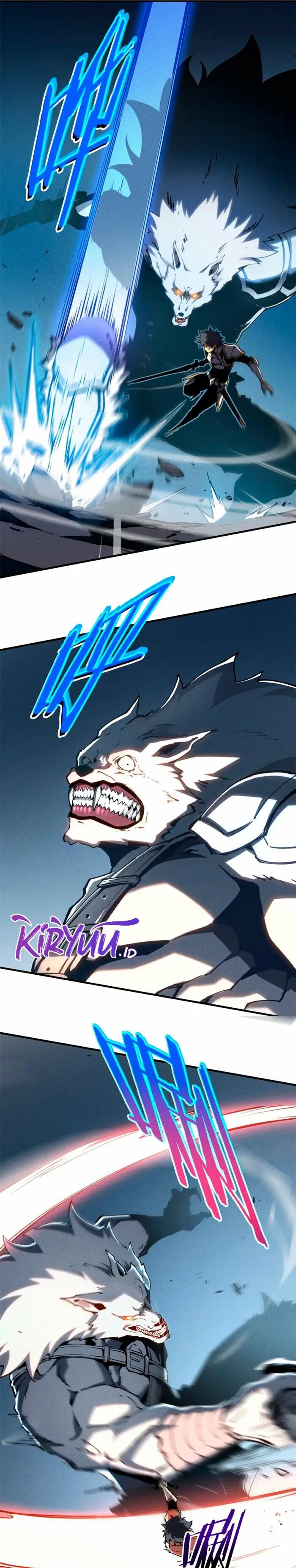 image-komik-reincarnation-of-the-strongest-sword-god-chapter-17-11/16