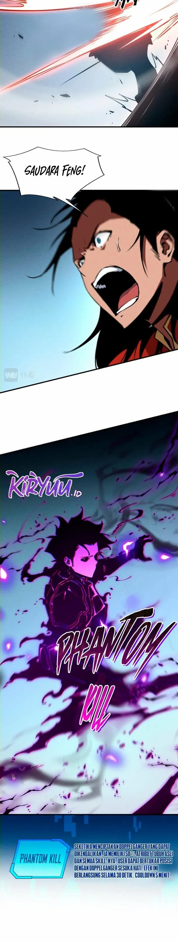 image-komik-reincarnation-of-the-strongest-sword-god-chapter-17-12/16