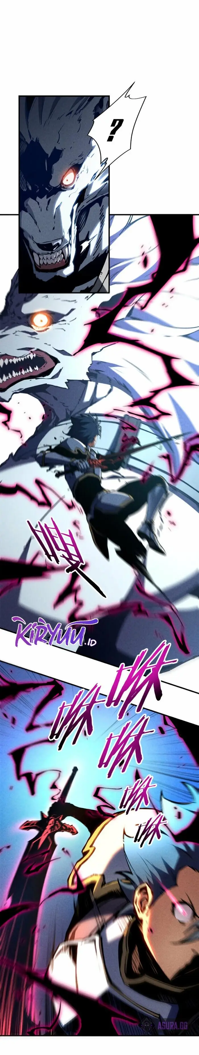 image-komik-reincarnation-of-the-strongest-sword-god-chapter-17-13/16