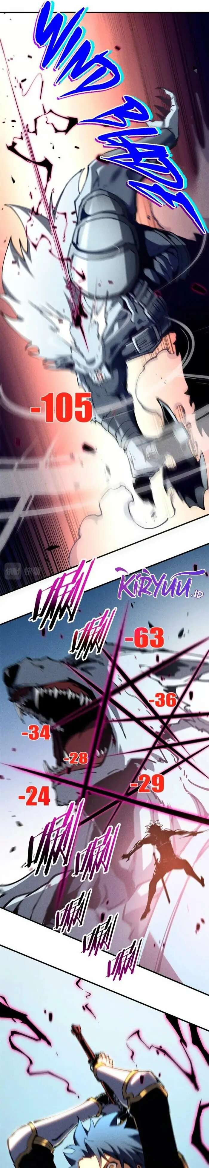 image-komik-reincarnation-of-the-strongest-sword-god-chapter-17-14/16