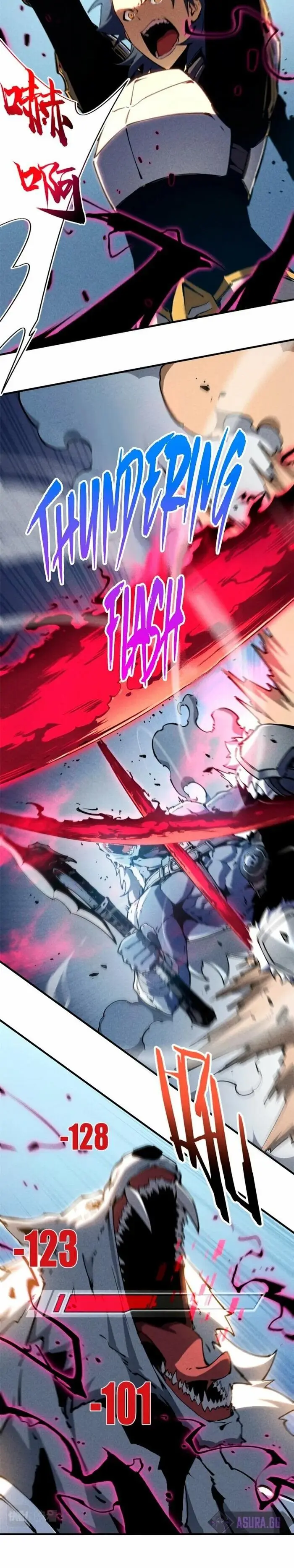 image-komik-reincarnation-of-the-strongest-sword-god-chapter-17-15/16