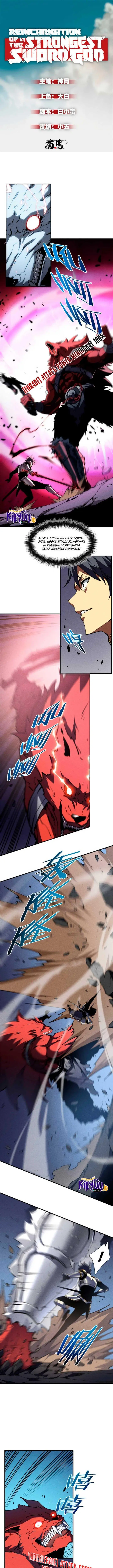 image-komik-reincarnation-of-the-strongest-sword-god-chapter-18-0/17