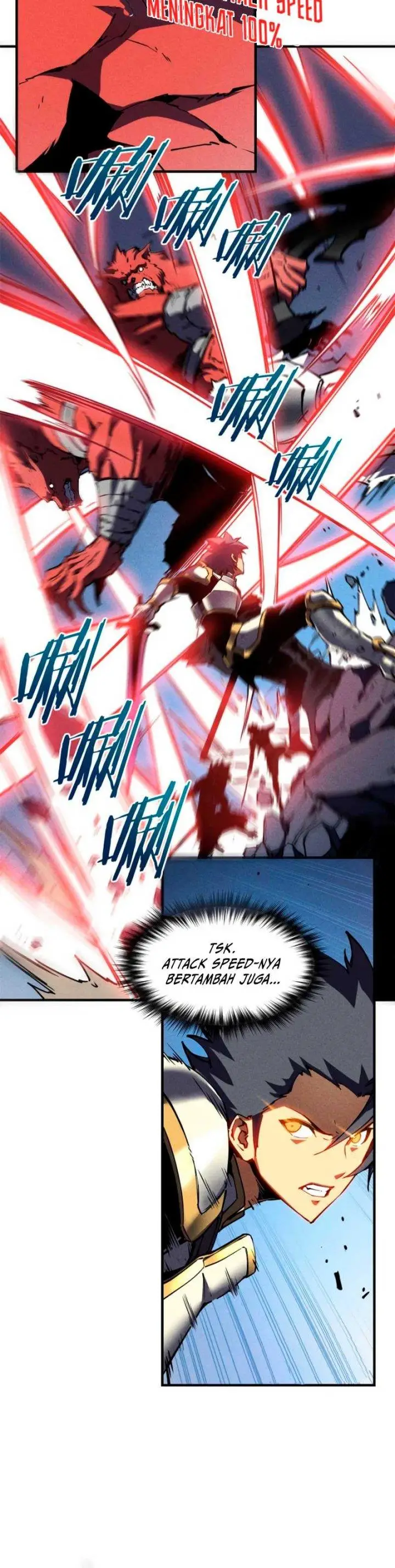 image-komik-reincarnation-of-the-strongest-sword-god-chapter-18-1/17