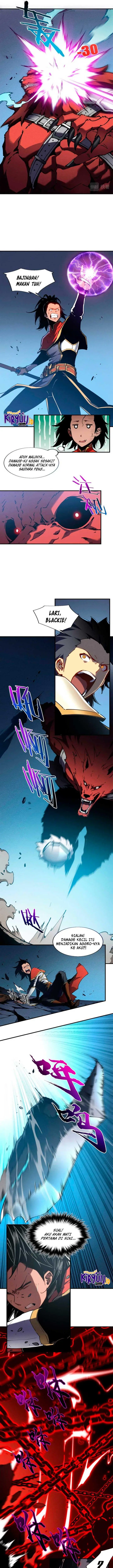 image-komik-reincarnation-of-the-strongest-sword-god-chapter-18-2/17