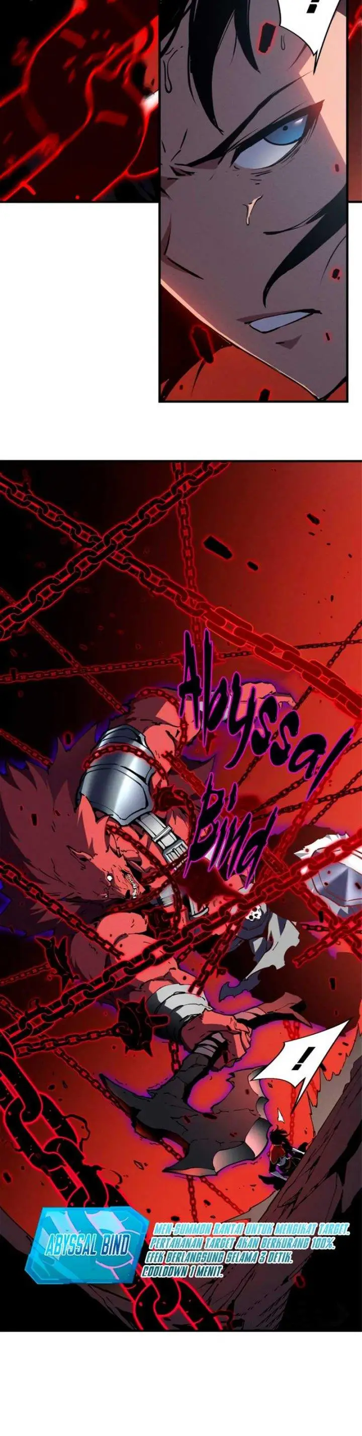 image-komik-reincarnation-of-the-strongest-sword-god-chapter-18-3/17