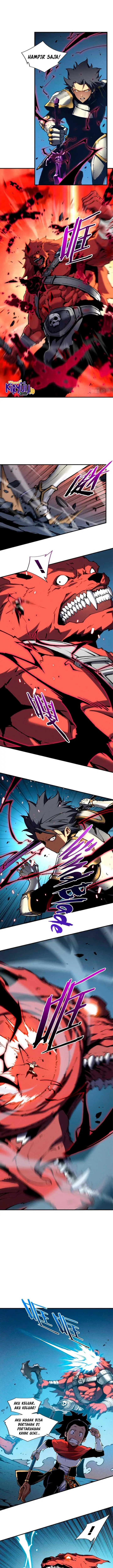 image-komik-reincarnation-of-the-strongest-sword-god-chapter-18-4/17