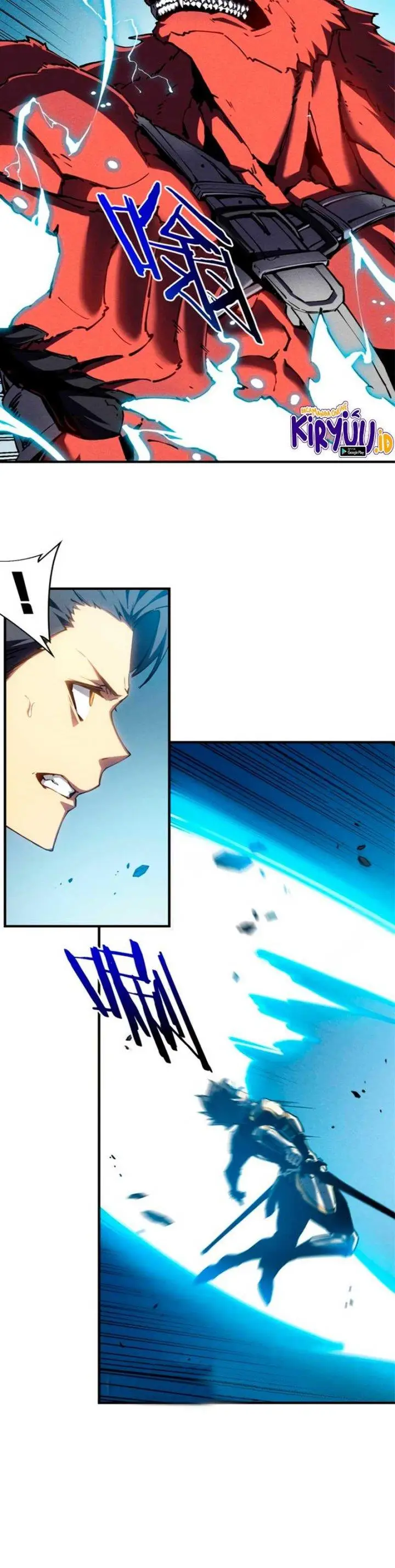image-komik-reincarnation-of-the-strongest-sword-god-chapter-18-5/17