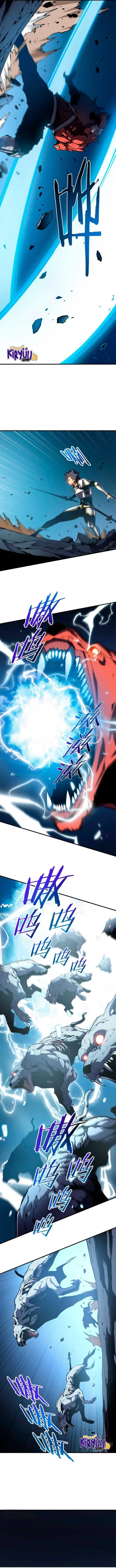 image-komik-reincarnation-of-the-strongest-sword-god-chapter-18-6/17