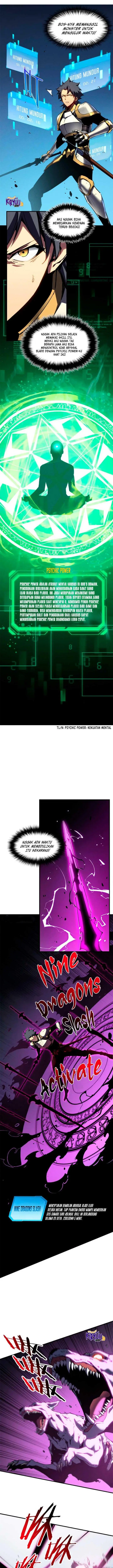 image-komik-reincarnation-of-the-strongest-sword-god-chapter-18-7/17