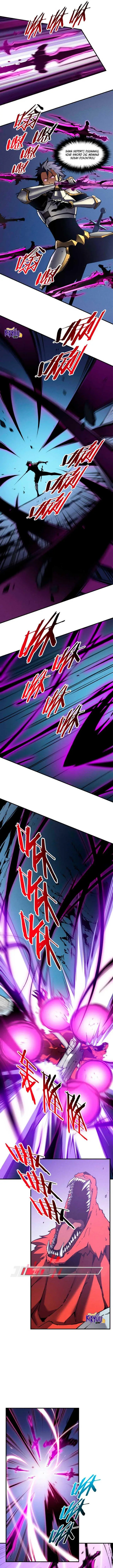 image-komik-reincarnation-of-the-strongest-sword-god-chapter-18-9/17
