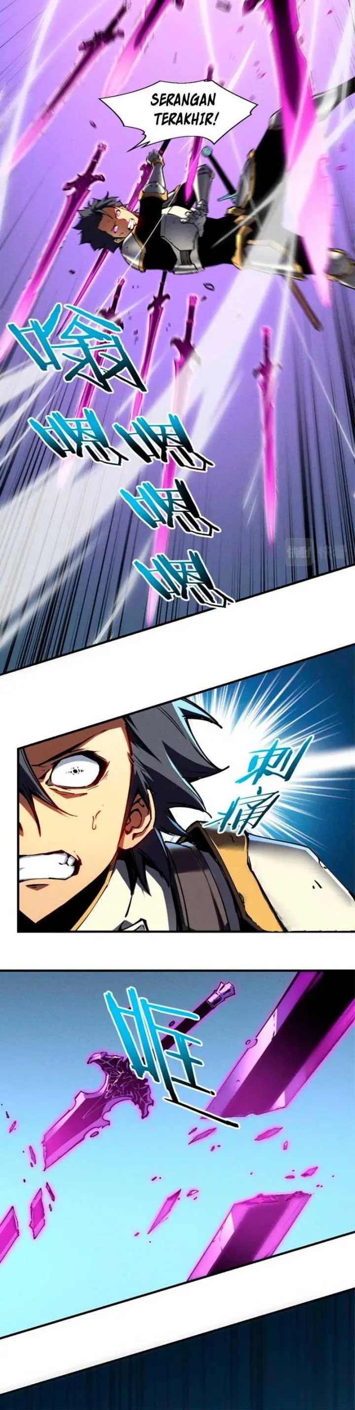 image-komik-reincarnation-of-the-strongest-sword-god-chapter-18-10/17