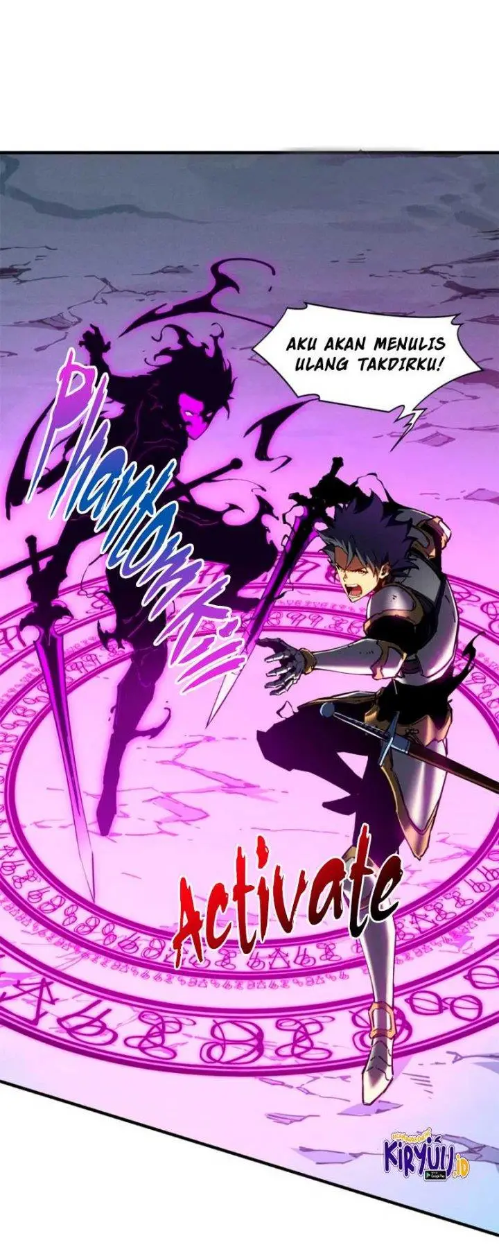 image-komik-reincarnation-of-the-strongest-sword-god-chapter-18-12/17
