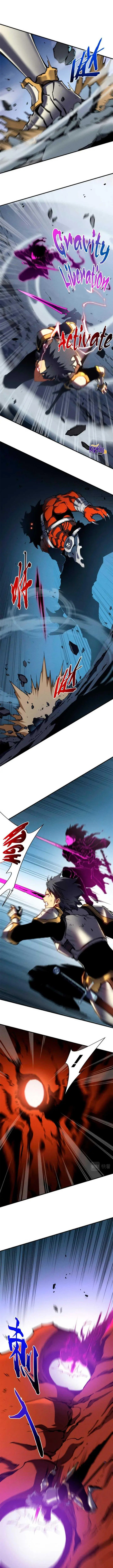 image-komik-reincarnation-of-the-strongest-sword-god-chapter-18-13/17