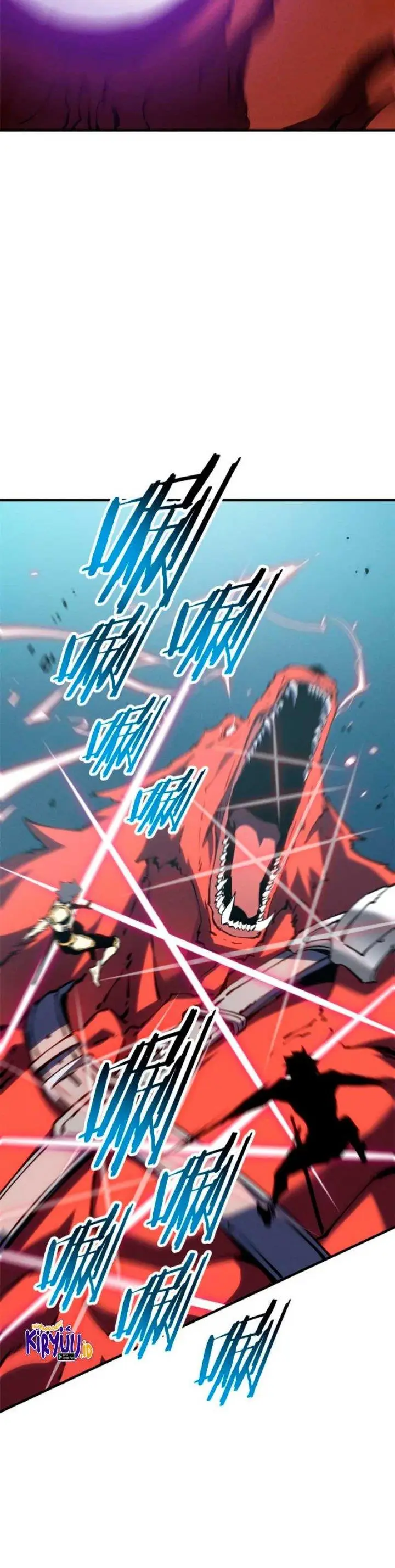 image-komik-reincarnation-of-the-strongest-sword-god-chapter-18-14/17