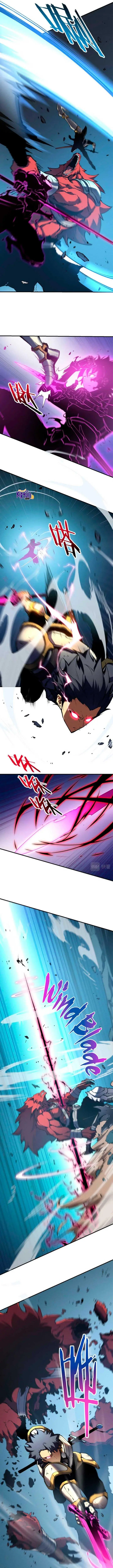 image-komik-reincarnation-of-the-strongest-sword-god-chapter-18-15/17