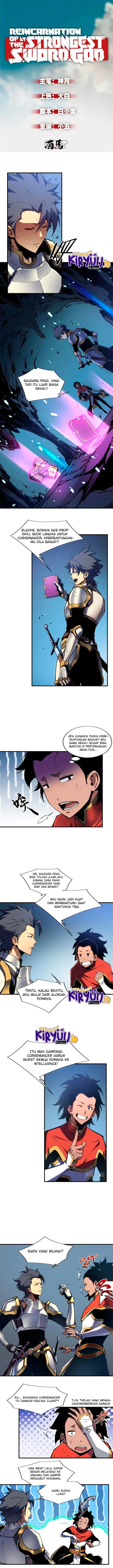 image-komik-reincarnation-of-the-strongest-sword-god-chapter-19-1/7