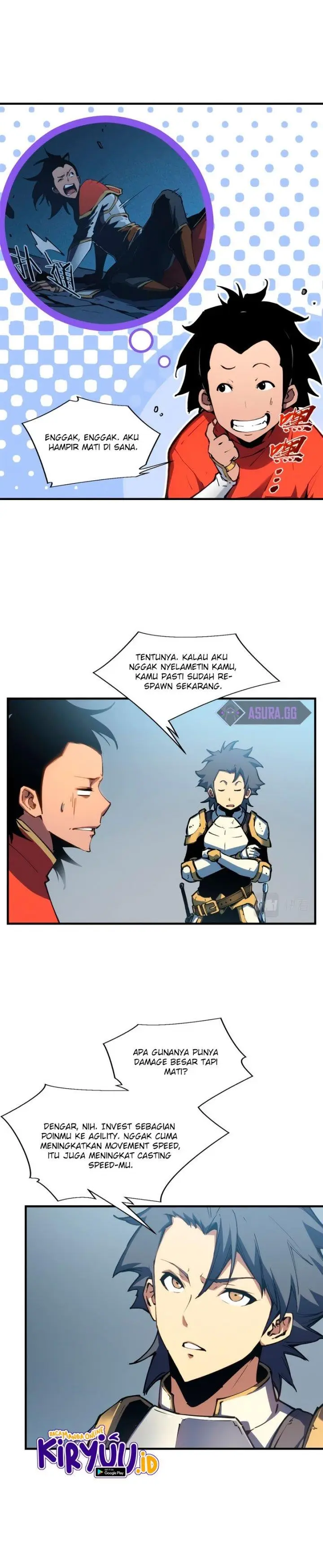 image-komik-reincarnation-of-the-strongest-sword-god-chapter-19-2/7