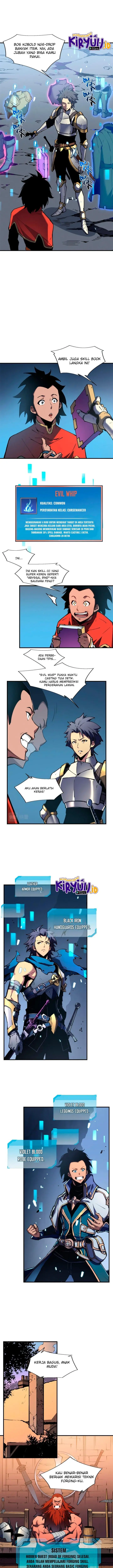 image-komik-reincarnation-of-the-strongest-sword-god-chapter-19-3/7