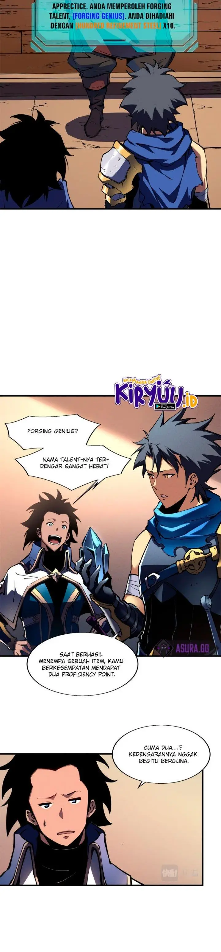 image-komik-reincarnation-of-the-strongest-sword-god-chapter-19-4/7