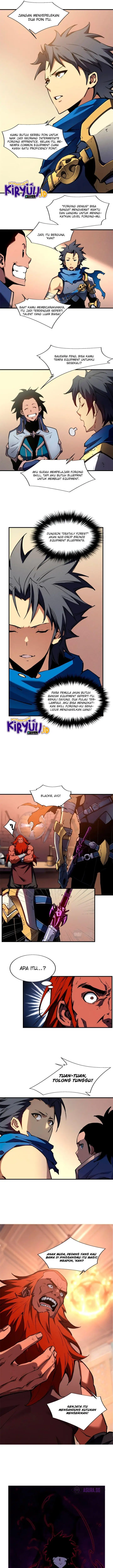 image-komik-reincarnation-of-the-strongest-sword-god-chapter-19-5/7