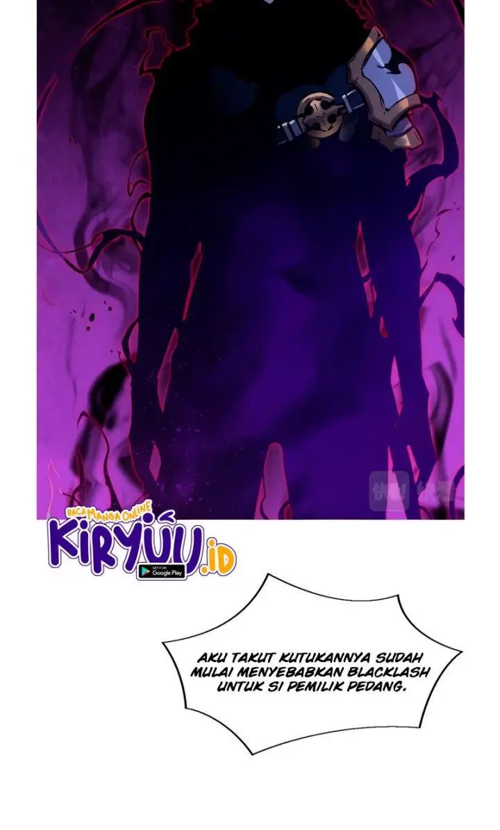 image-komik-reincarnation-of-the-strongest-sword-god-chapter-19-6/7