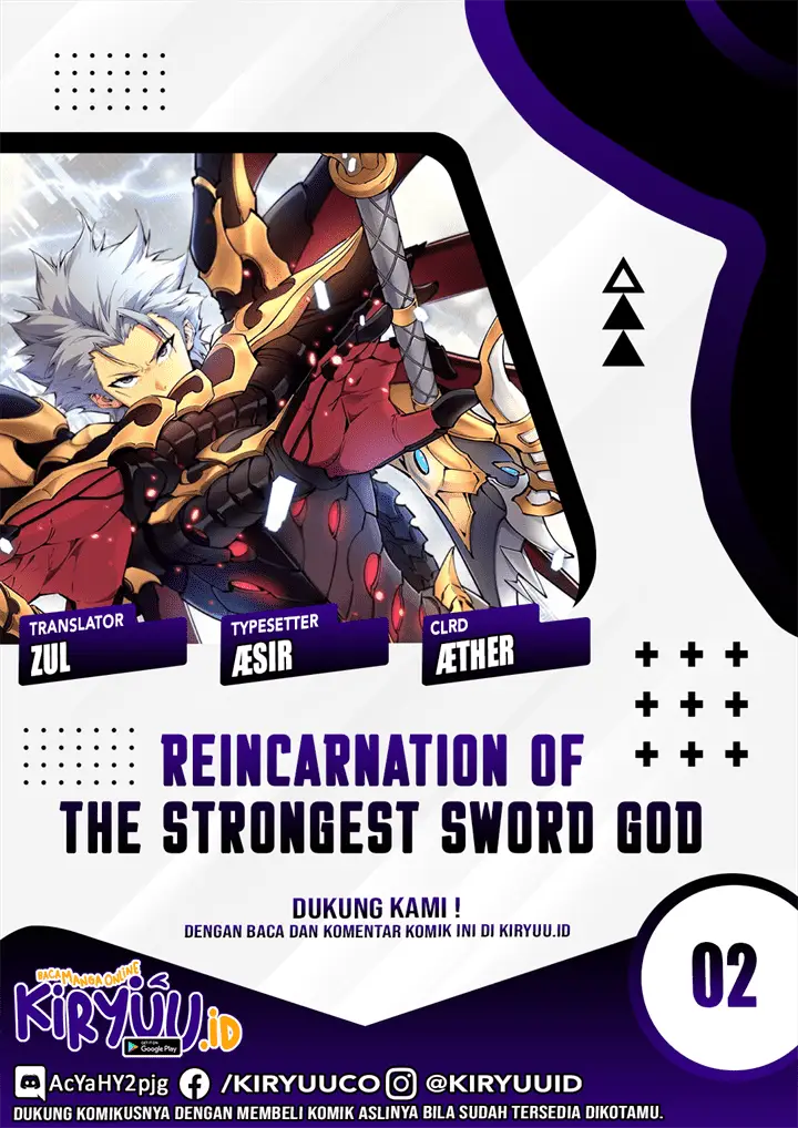 image-komik-reincarnation-of-the-strongest-sword-god-chapter-2-0/21