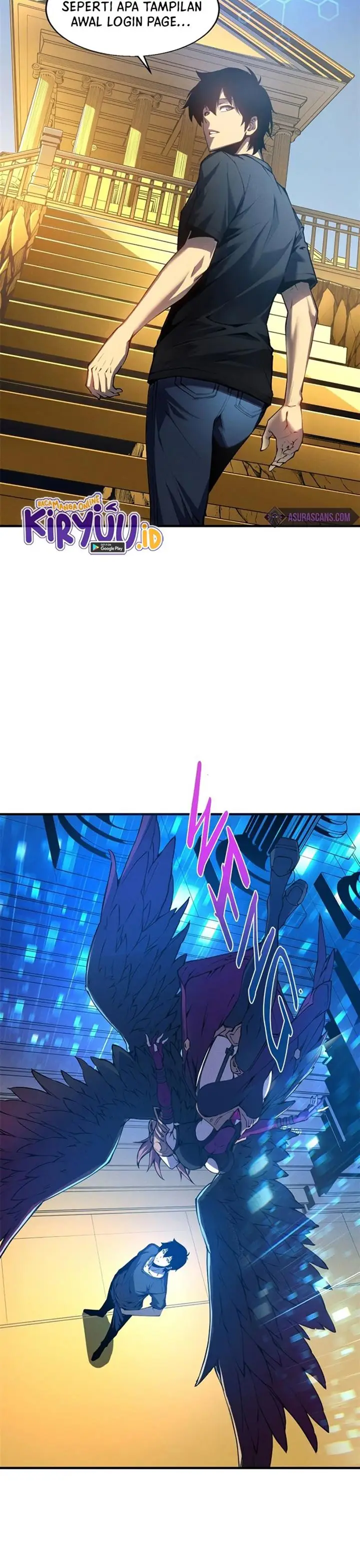 image-komik-reincarnation-of-the-strongest-sword-god-chapter-2-2/21
