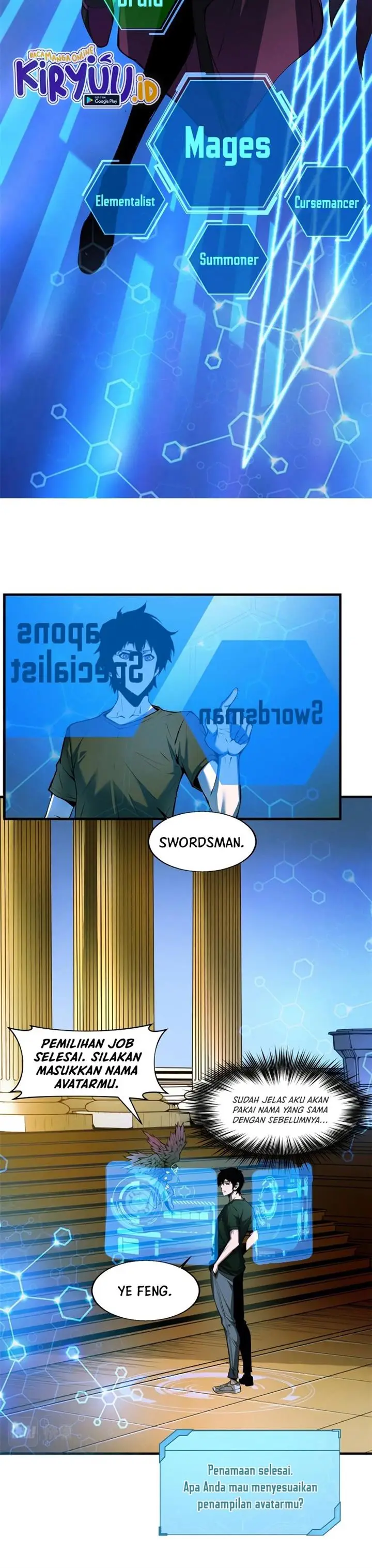 image-komik-reincarnation-of-the-strongest-sword-god-chapter-2-4/21