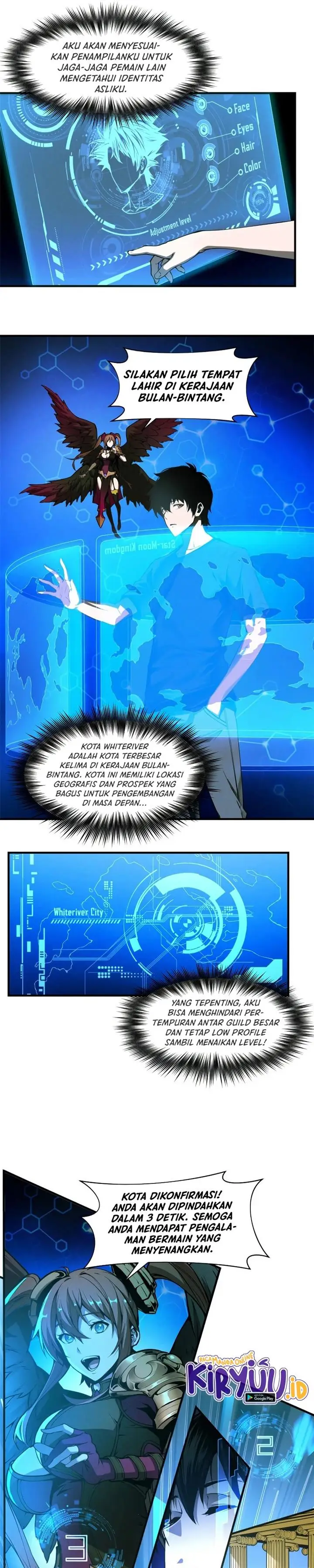 image-komik-reincarnation-of-the-strongest-sword-god-chapter-2-5/21
