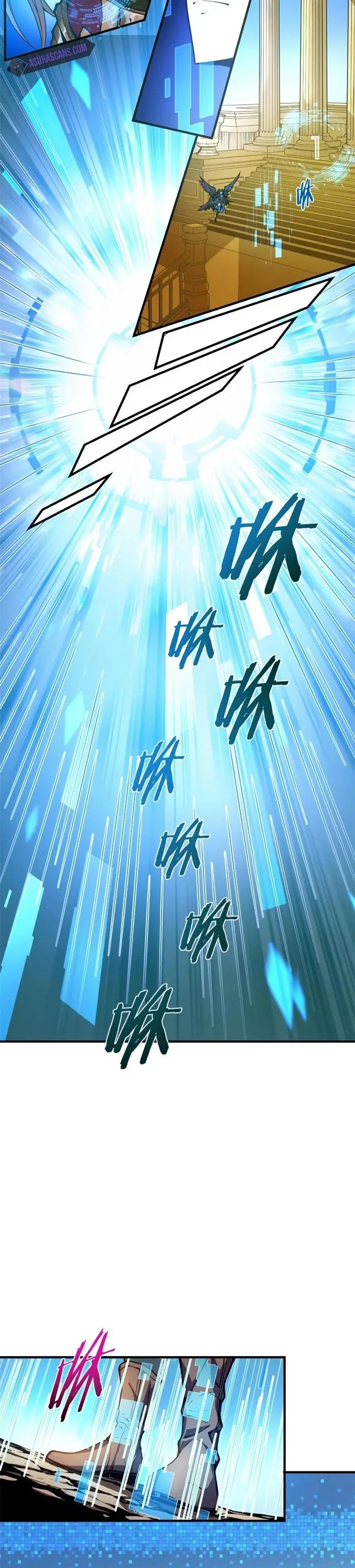 image-komik-reincarnation-of-the-strongest-sword-god-chapter-2-6/21