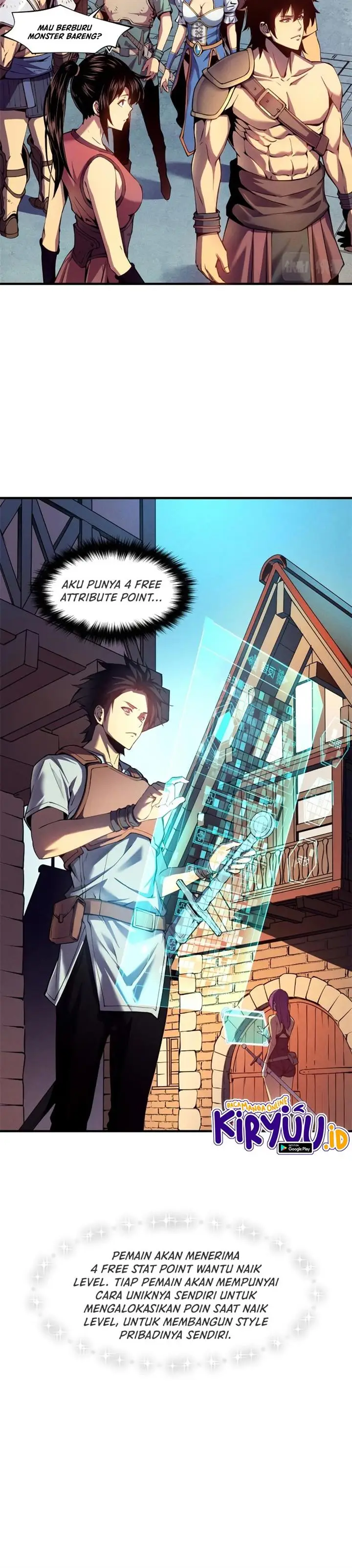 image-komik-reincarnation-of-the-strongest-sword-god-chapter-2-8/21