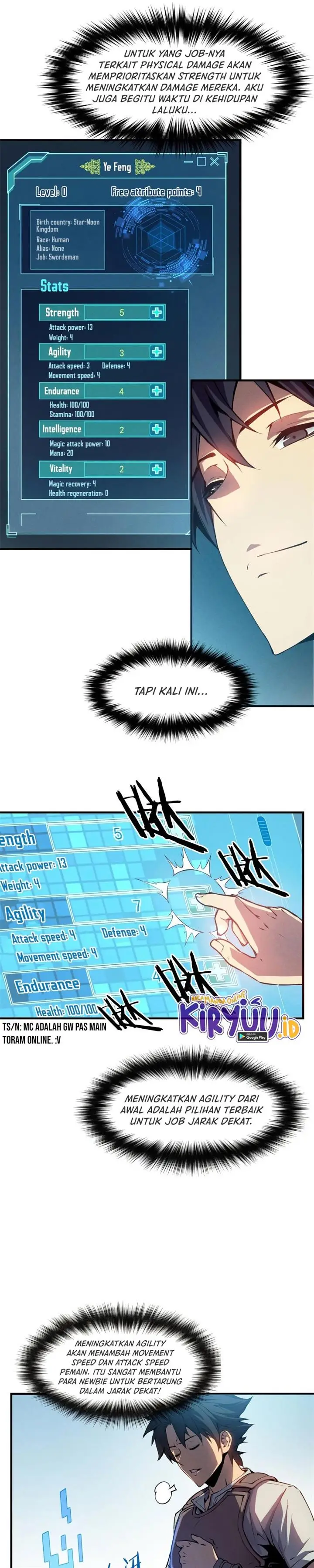 image-komik-reincarnation-of-the-strongest-sword-god-chapter-2-9/21
