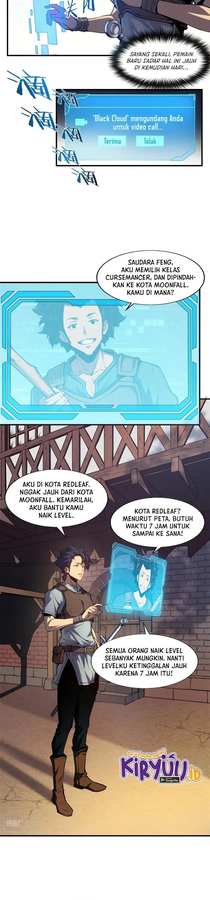 image-komik-reincarnation-of-the-strongest-sword-god-chapter-2-10/21