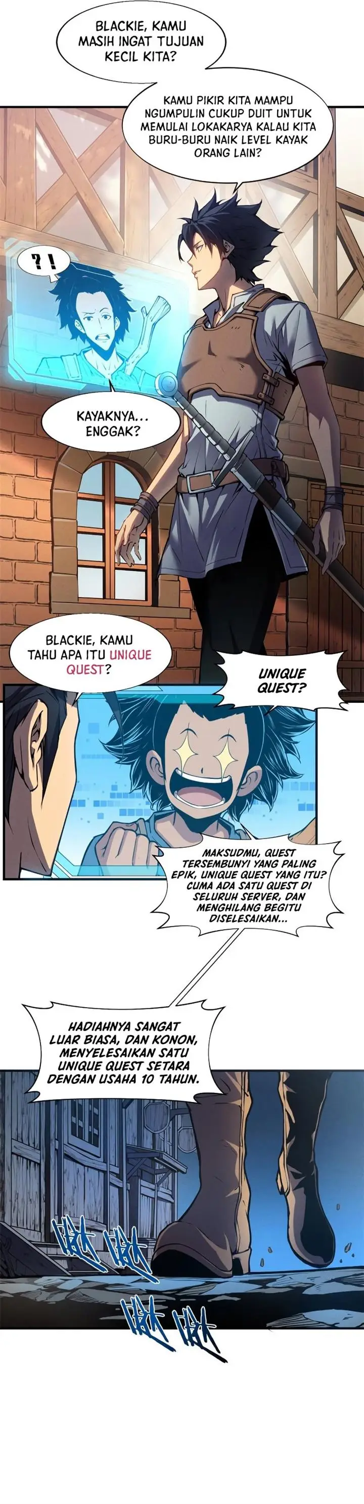 image-komik-reincarnation-of-the-strongest-sword-god-chapter-2-11/21