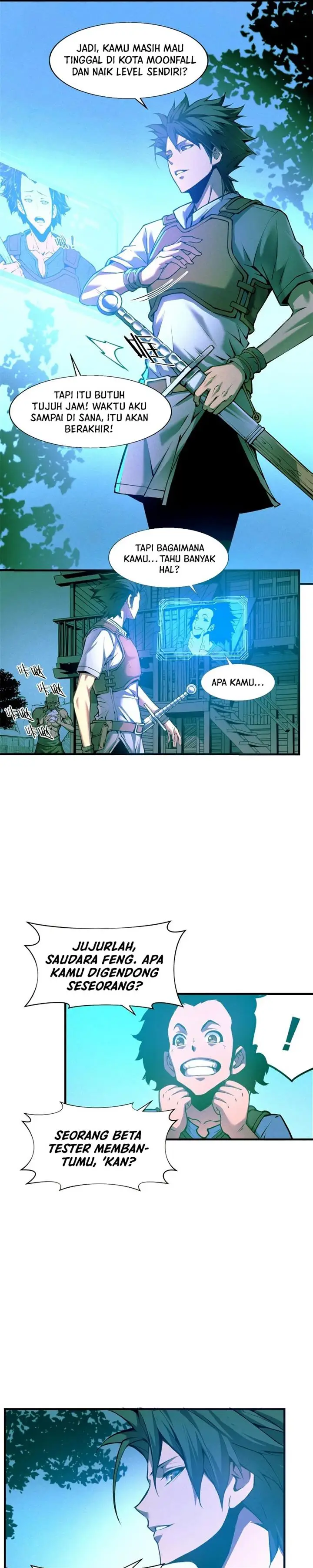 image-komik-reincarnation-of-the-strongest-sword-god-chapter-2-13/21