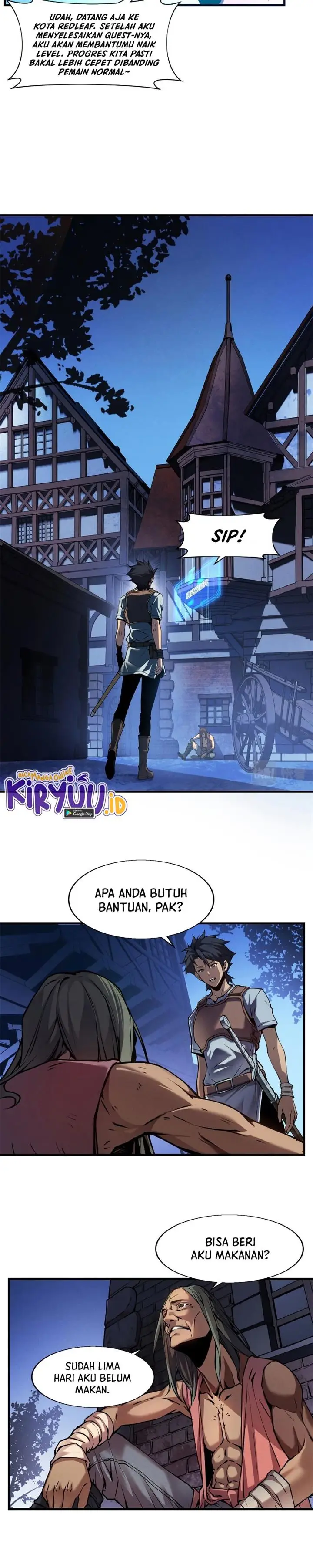 image-komik-reincarnation-of-the-strongest-sword-god-chapter-2-14/21