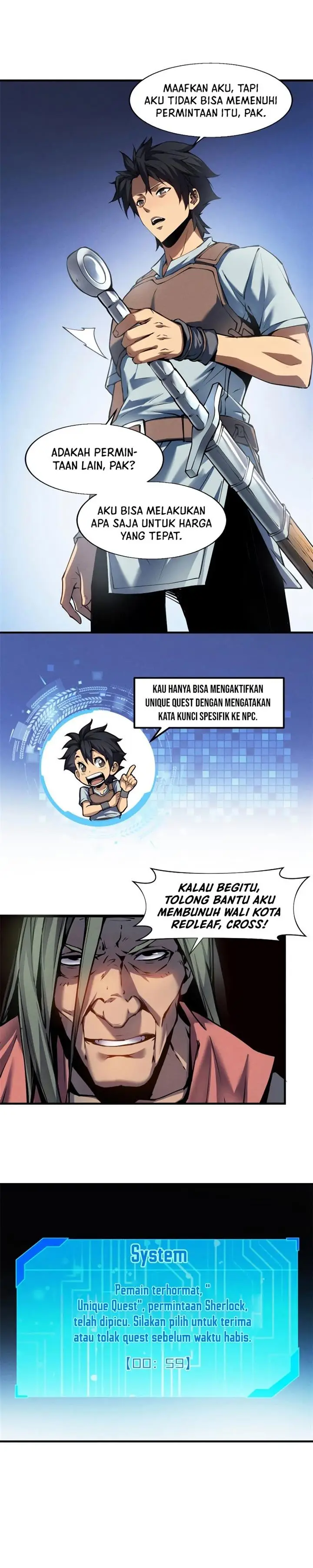 image-komik-reincarnation-of-the-strongest-sword-god-chapter-2-15/21
