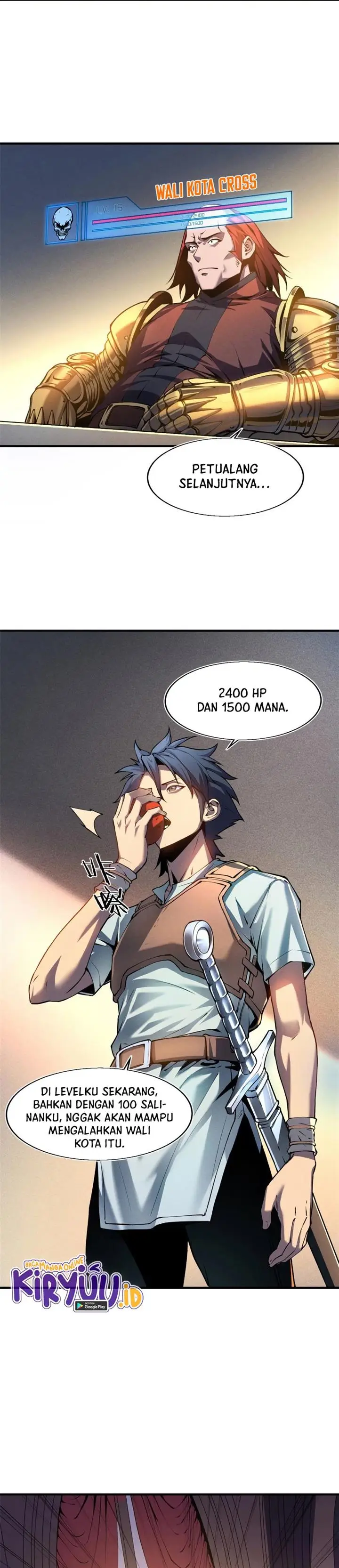 image-komik-reincarnation-of-the-strongest-sword-god-chapter-2-17/21