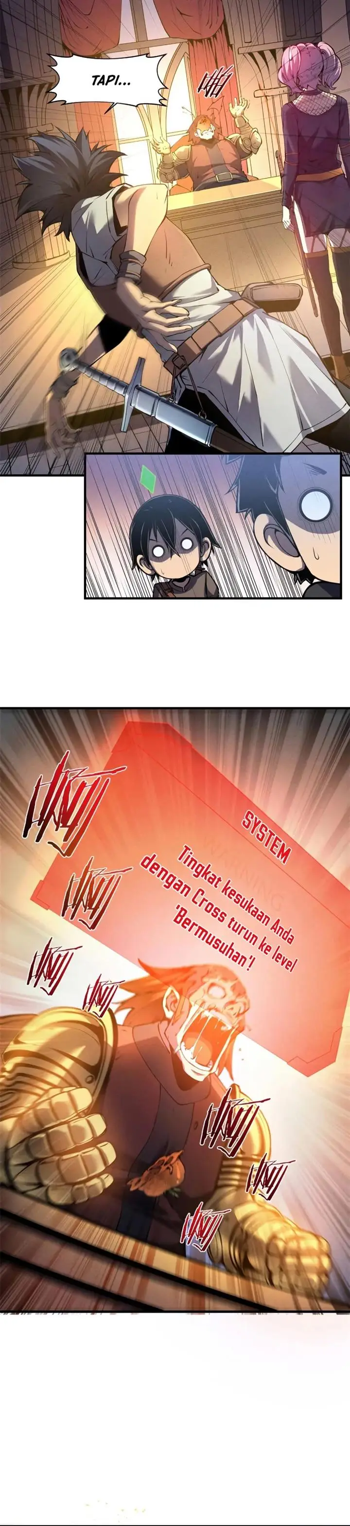 image-komik-reincarnation-of-the-strongest-sword-god-chapter-2-18/21