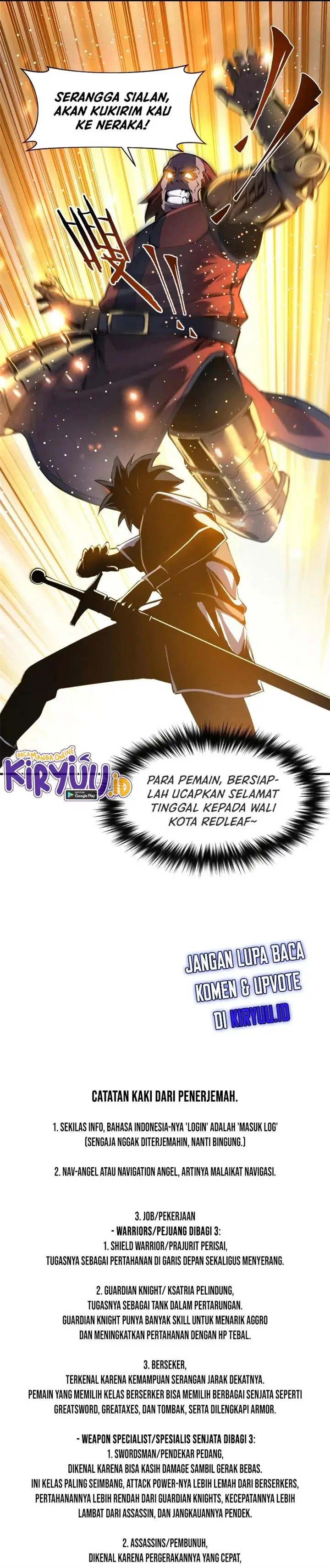 image-komik-reincarnation-of-the-strongest-sword-god-chapter-2-19/21