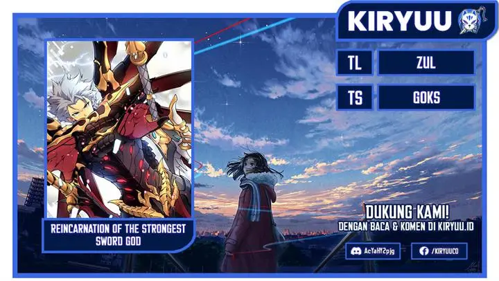 image-komik-reincarnation-of-the-strongest-sword-god-chapter-20-0/21