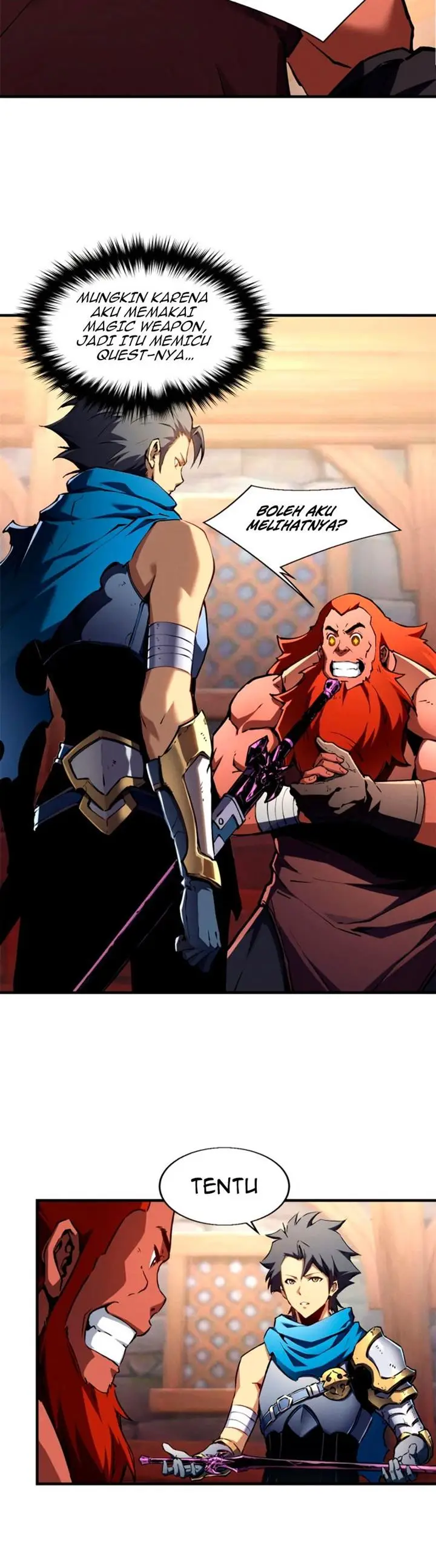 image-komik-reincarnation-of-the-strongest-sword-god-chapter-20-2/21